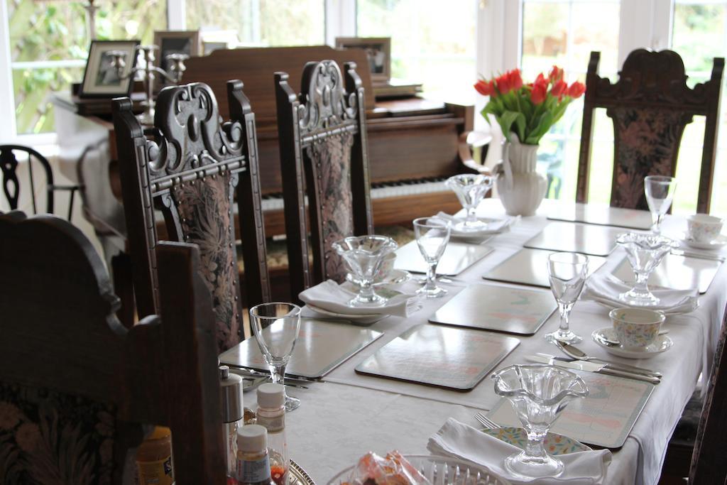 Sunny Cottage Maidenhead Esterno foto
